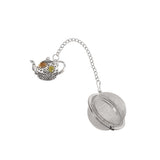 Tea Ball