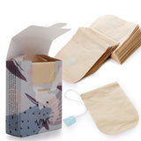 Viva Pure Tea Sachets