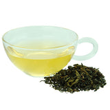 Shimada Oolong