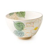 Matcha Tea Bowl