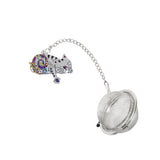 Tea Ball