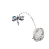 Tea Ball