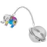 Tea Ball