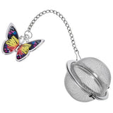 Tea Ball