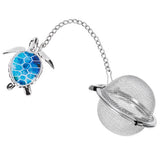 Tea Ball