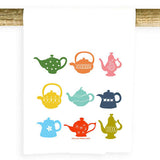 Tea Towel