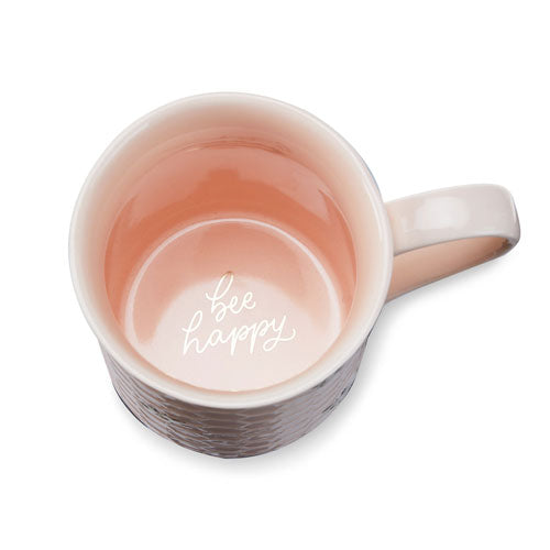 Tea Infuser for Iced-Tea Maker – LizzyKate