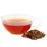 Chocolate-Orange Rooibos