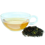 Formosa Oolong