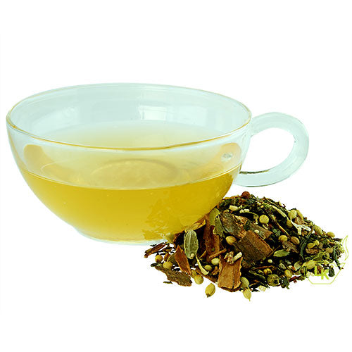 http://lizzykate.com/cdn/shop/products/Green-Tea-Chai-1000-TAC-0005_grande.jpg?v=1639265930