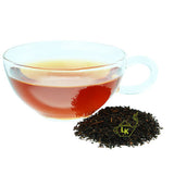 Indian Blue Mountain Tea