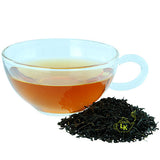Lapsang Souchong