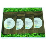 Lizzy's Blends Gift Set