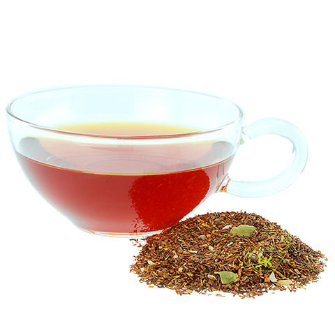 Rooibos Chai