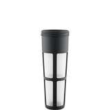 Tea Infuser for Iced-Tea Maker