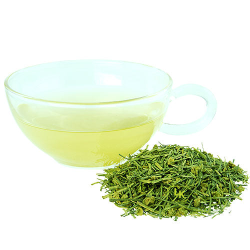 http://lizzykate.com/cdn/shop/products/Yuzu-Matcha-Kukicha---1000-SUG-0008_grande.jpg?v=1557355513