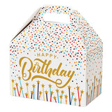 Lizzy's Blends Gift Set