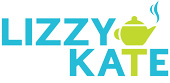 LizzyKate