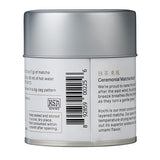 Ceremonial Matcha (Kochi)