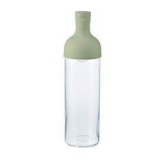 Filter-In Bottle