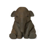 Elephant Tea Pet
