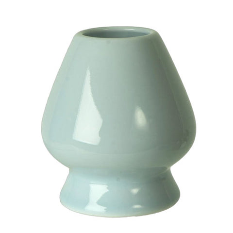 Matcha Whisk Holder