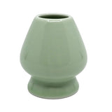 Matcha Whisk Holder