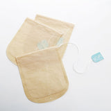 Viva Pure Tea Sachets