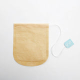 Viva Pure Tea Sachets