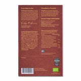 Standout Nordic Nature, Cloudberry Caramel