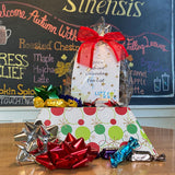 Advent Calendar Teas