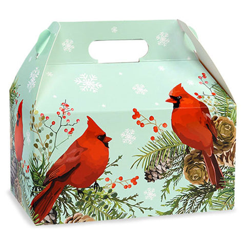 Comfort Caffeine-Free Gift Set