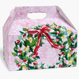 Holiday Tea Gift Set