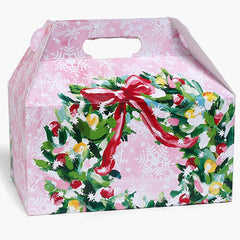 Holiday Tea Gift Set