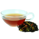 Marzipan - Wholesale