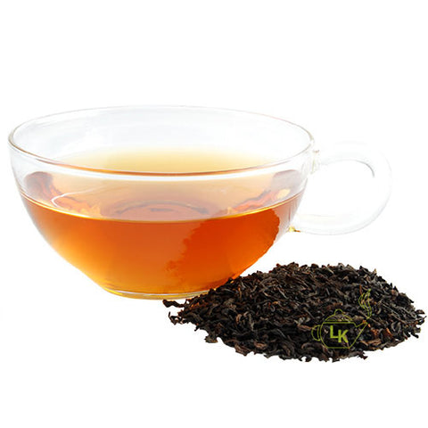 Paris Blend - Wholesale