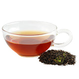 Ceylon Decaf