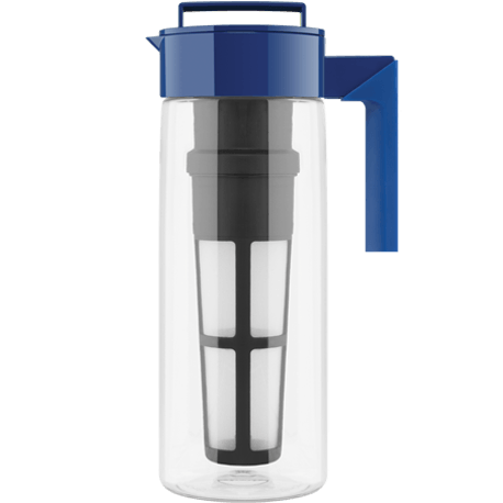 https://lizzykate.com/cdn/shop/products/Iced_Tea_Maker_-_2-Qt_-_Blueberry_large.png?v=1438198801