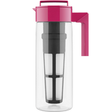 Iced Tea Gift Set