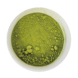 Organic Matcha with Ginger (30g)