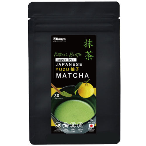 MATCHA まとめ買い Amazon.com: DWEHIXBUY 7Pcs Japanese Matcha Tea Set, Matcha