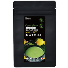 https://lizzykate.com/cdn/shop/products/Matcha-With-Yuzu---1010-KAN-0005_01_opt_medium.jpg?v=1674107957