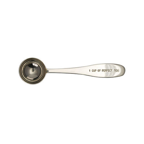 Perfect Measuring Spoon